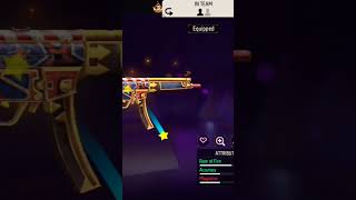 finally mp5 evo gun skin unlocked#unfrezzmyaccount