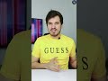 Snapdragon 6 Gen 4 Explained: Performance, AI, and Gaming