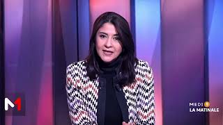 Demandez le programme : l'agenda culturel du 25-03-26