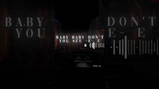 Genius sia cover #singing #cover #fyp