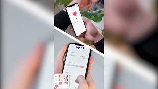 SYT HMY MN01 ENG 16x9 250514 XUEYA19