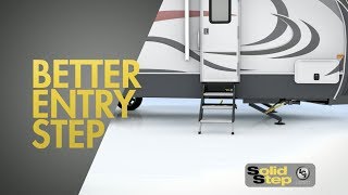 Product video thumbnail