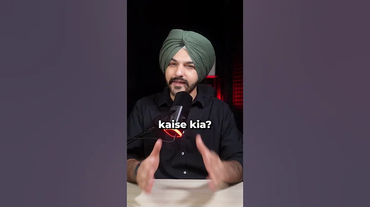 How to find VIRAL Video Topics for Youtube?? #youtube #youtubeshorts