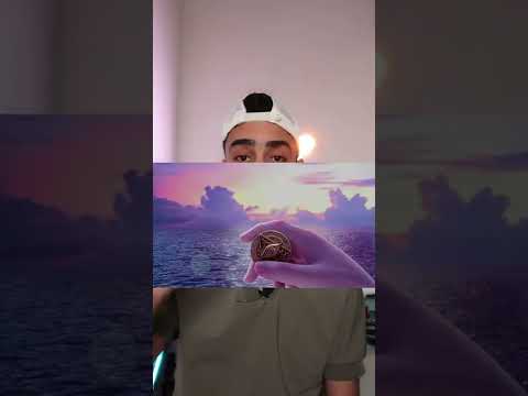 العاب اندرويد جرافيك عالي بدون نت 