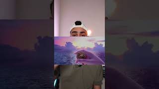 العاب اندرويد جرافيك عالي بدون نت #shorts screenshot 4