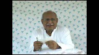 प्रीत बूद्धि किसका साथ होना चाहिए ,और ज्ञान में नारद कौन Vcd 1306