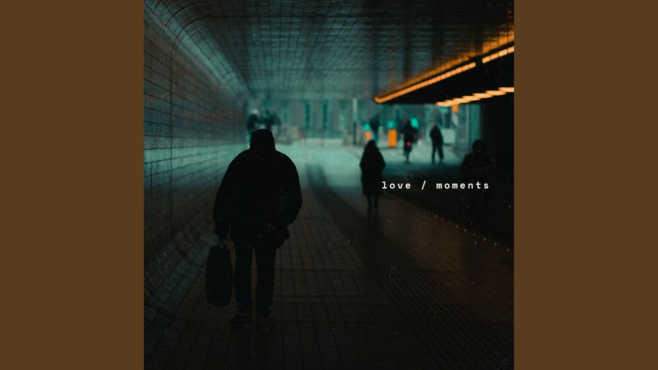 Mission Accomplished