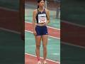 신다연 인일여고 멀리뛰기 - 2026년 7월 5일 백제왕도 익산 전국육상경기대
