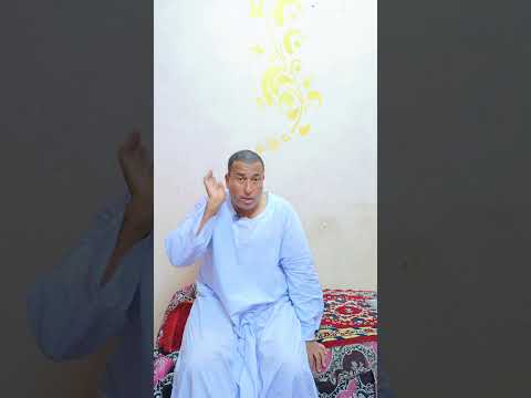 النائب فتحي قنديل وحب الناس لية