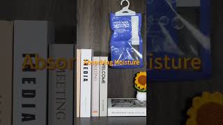 A Little Life Hack for Book Lovers | Home Refresh 2025 | Clevast #shorts #home #amazonfinds A Little Life Hack for Book Lovers | Home Refresh 2025 | Clevast #shorts #home #amazonfinds