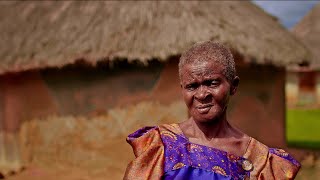 Josh Rash - Mummy ka