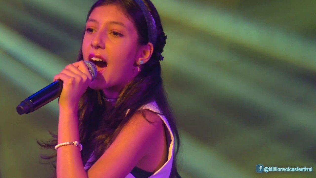 Tal Sofer - Faith 