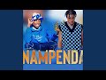 Nampenda Feat Frenxion Og Avriih Simba