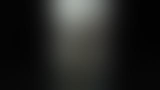 TKW indo buka baju dan rok mini hot dikamar SRI UTAMI part 4