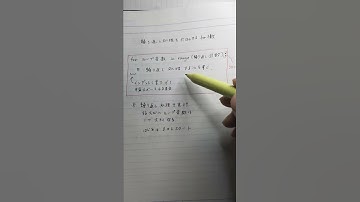 Pythonはじめこれだけ８（forループ）