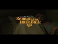 ADEGAN ALIM DAN OM LANGIT INI, BIKIN HATI HANGAT | Exclusive Clip Semua Akan Baik-Baik Saja