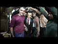 حسن حمدون مع صوت ليالي الأنس تقدم حفل زفاف العريس مصطفى محمود دولة جزء 1 شغف 4k 
