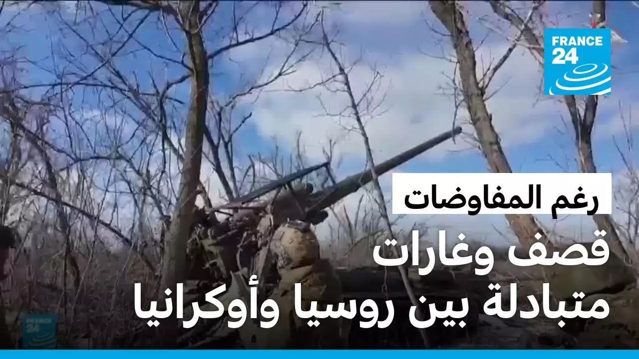 ������ ������� ��� ���� ������� ��� �������� ����� ���� �� 150 ����� ������� ����
 - نشر قبل 8 دقيقة