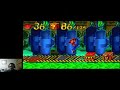 Crash Bandicoot - The Huge Adventure / XS (GBA) Gameplay