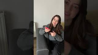 Yeni Video Bu Sefer Klip Arkadaşımdan