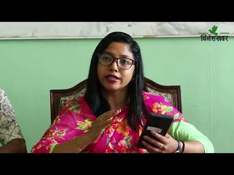 काठमाडौं महानगरद्वारा विपद् व्यवस्थापन हेल्प डेस्क सञ्चालन
