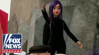 List of states suing Roblox over child safety failures grows