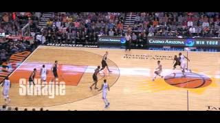 Stephen Curry    Ball Handling Moves 2015 2016 HD   YouTube 720p
