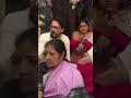 बाबा साहेब का अपमान, नहीं सहेगा हिंदुस्तान कांग्रेस माफी मांगे #BJP #Congress   #Ambedkar