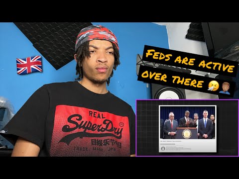 UK London Kid Reacts to - Gangs of New York - Woo v Choo 🇬🇧 (Reaction) | @bpm_prodz