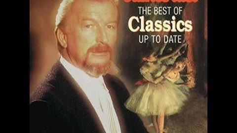 James Last - Donkey Serenade