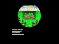 Plants Vs Zombies Music Video And End Credits On Xbox 360 