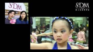 20120325TVB Talent Kids clean version(25-03-2012)-YouTube sharing.mov