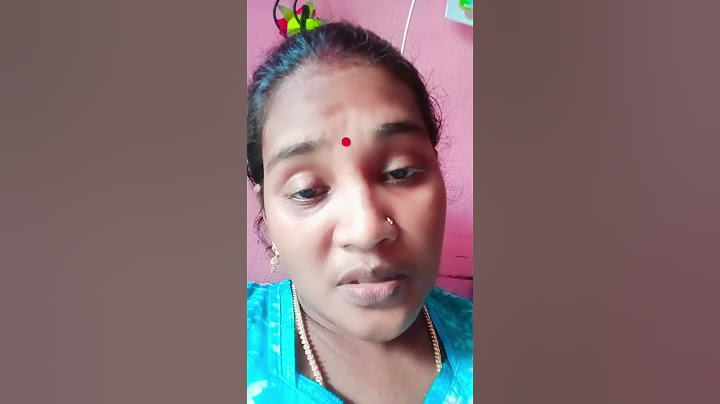 Namaku mela erukenga 🤣 #shots #comedy #funny #viralvideo