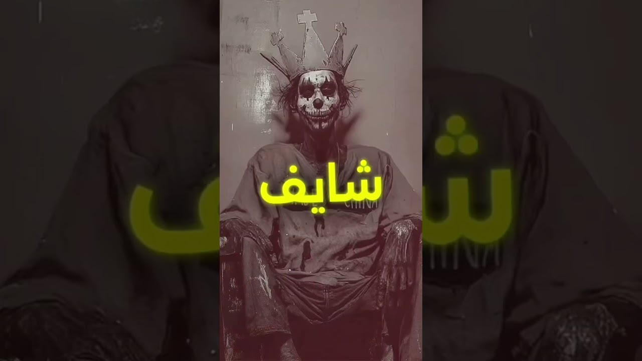 Made in China out now 