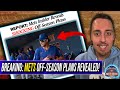 BREAKING: Mets Offseason Plans REVEALED! 🔥 Major Changes Coming!