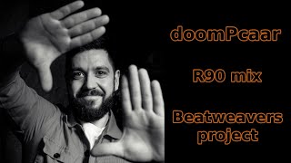 doomPcaar  - R90 mix