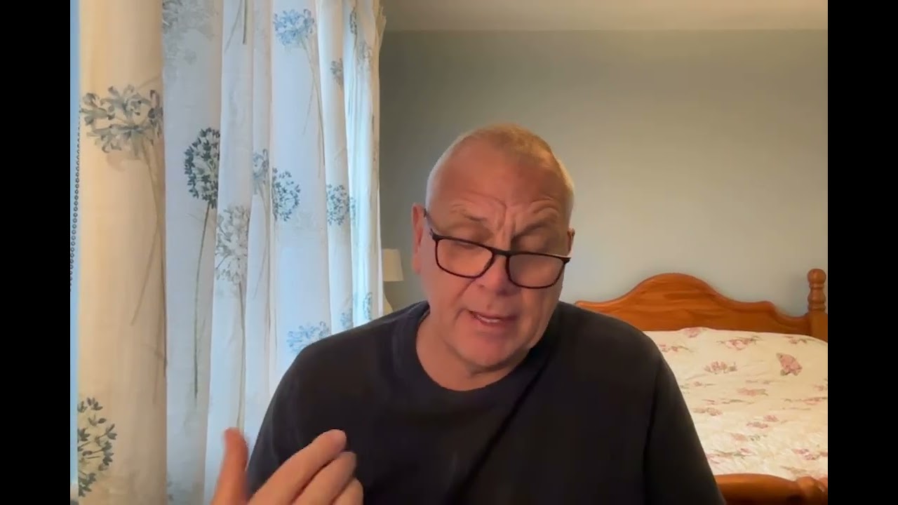 ЛЕО, февраль 2026 г., другая точка зрения