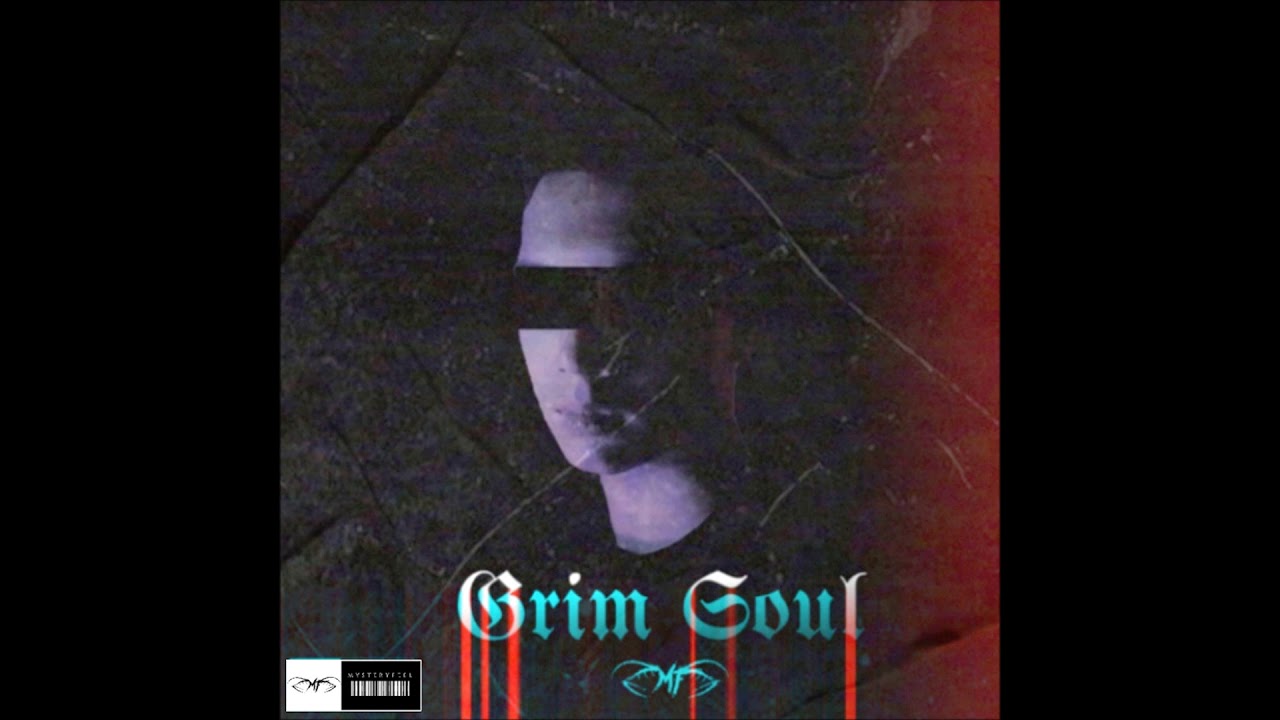 (FREE) Trash - Devil hurted my life [EP Grim soul] - YouTube