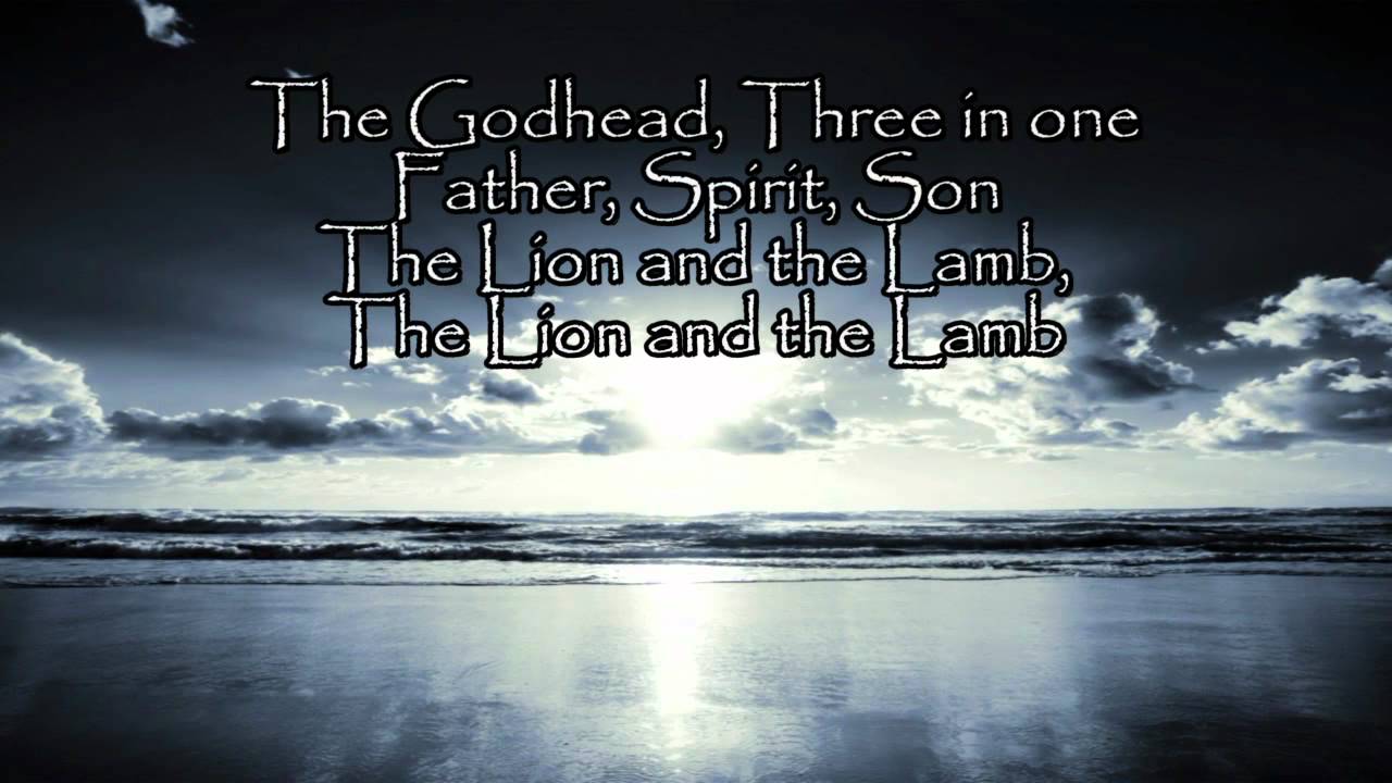 How Great Is Our God Lyrics Seventh Day Slumber O praise the name / how great is our god (medley). how great is our god lyrics seventh