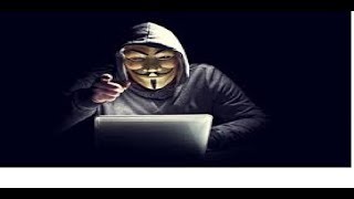 [TUTO] Comment hacker des personnes  | Source.Io