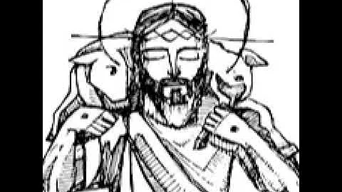 December 24, 2025 - Christmas Eve 3:00 PM Service