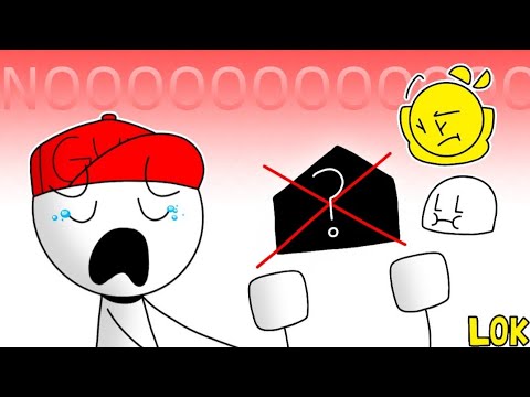 Land of Klent: PILOT