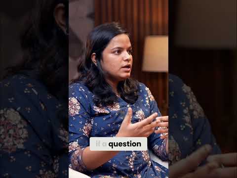 UPSC Answer Writing Tip | Always Ask “Why Did UPSC Ask This?” | Enlite IAS