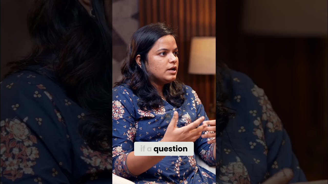 UPSC Answer Writing Tip | Always Ask “Why Did UPSC Ask This?” | Enlite IAS