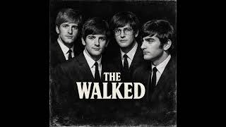 Download Lagu When I See Your Smile [1964] MP3