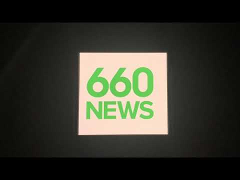 660 News Calgary Intro 1 hour