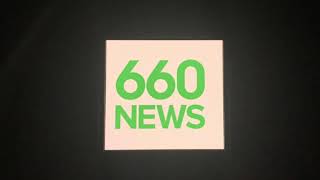 660 News Calgary Intro 1 Hour