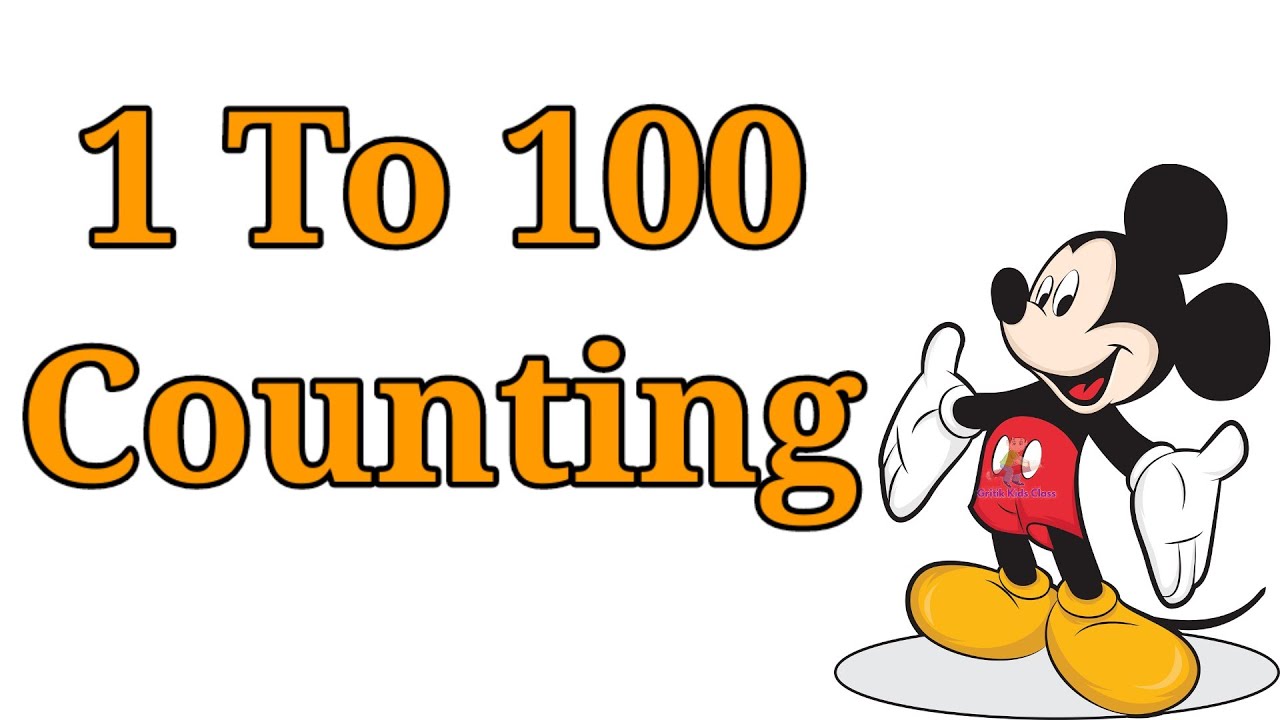 1 Se 50 Tak Ginti Numbers Name 1 To 50 One Two Three 1to100 1234 1-se-50-tak-ginti-numbers-name-1-to-50-one-two-three-1to100-1234