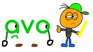 Proof And Message To