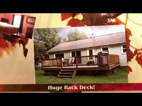 11 Cresthill Dr, Whitesboro, NY home video tour